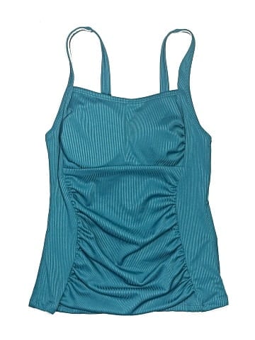 Cupshe Swimsuit Top (view 1)