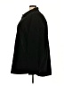 Shein Curve 100% Polyester Black Fleece Size 22 Plus (5) - photo 5