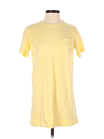 Old Navy Casual Dress (view 1)