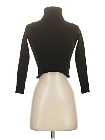 Lindex Wool Cardigan (view 1)