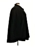 Shein Curve 100% Polyester Black Fleece Size 22 Plus (5) - photo 4
