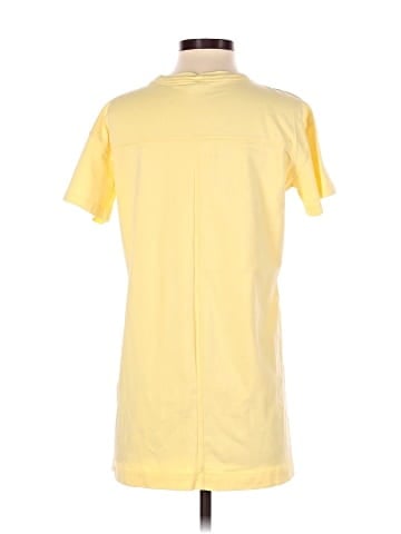 Old Navy Casual Dress (view 2)