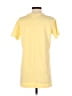 Old Navy Yellow Casual Dress Size XS - photo 2