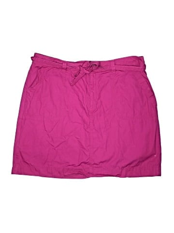Croft & Barrow Board Shorts (view 1)