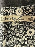 Liberty Love 100% Polyester Gray Sleeveless Blouse Size M - photo 7