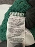 Columbia 100% Polyester Green Fleece Size XS - photo 8