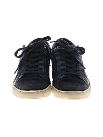 Kenneth Cole New York Sneakers (view 2)