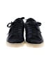 Kenneth Cole New York Blue Sneakers Size 8 1/2 - photo 2