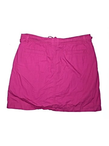 Croft & Barrow Board Shorts (view 2)