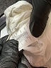 O'Neill 100% Rayon Ivory Romper Size XL - photo 5