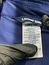 Lands' End Solid Blue Athletic Shorts Size 10 - photo 3