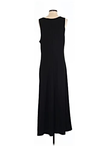Ronni Nicole Casual Dress (view 2)