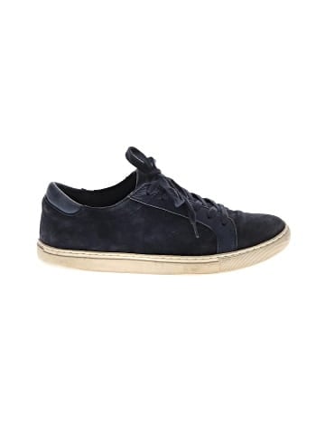 Kenneth Cole New York Sneakers (view 1)