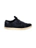 Kenneth Cole New York Blue Sneakers Size 8 1/2 - photo 1