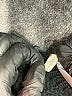 Assorted Brands Black Turtleneck Sweater Size S - photo 7