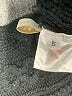 Assorted Brands Black Turtleneck Sweater Size S - photo 8