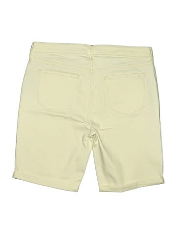 Old Navy Khaki Shorts (view 2)
