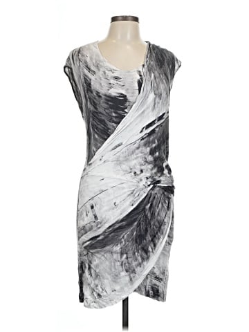 Helmut Lang Cocktail Dress (view 1)