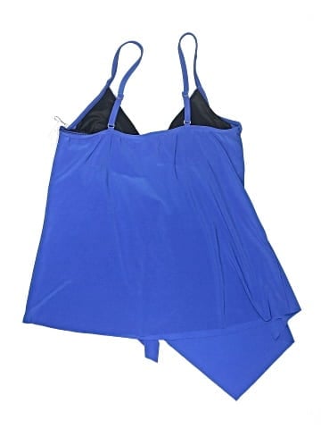 Magicsuit Swimsuit Top (view 2)