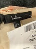 Lulus Tie-dye Orange Cocktail Dress Size S - photo 7