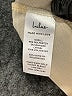 Lulus Tie-dye Orange Cocktail Dress Size S - photo 8