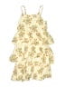 Old Navy Yellow Dress Size XL (youth) - photo 1