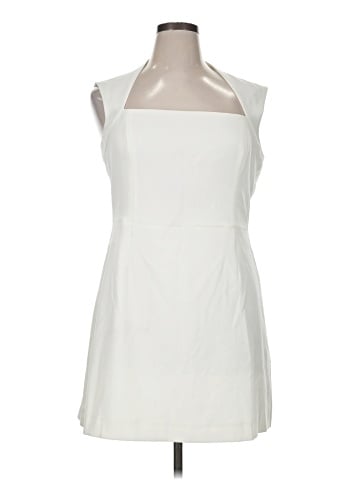 French Connection Cocktail Dress (view 1)