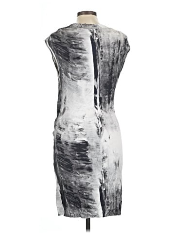 Helmut Lang Cocktail Dress (view 2)