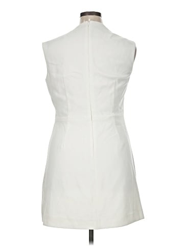 French Connection Cocktail Dress (view 2)