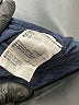 Ideology 100% Polyester Blue Short Sleeve T-Shirt Size 2X - photo 8