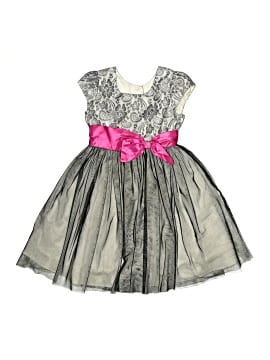 Jona Michelle Dress