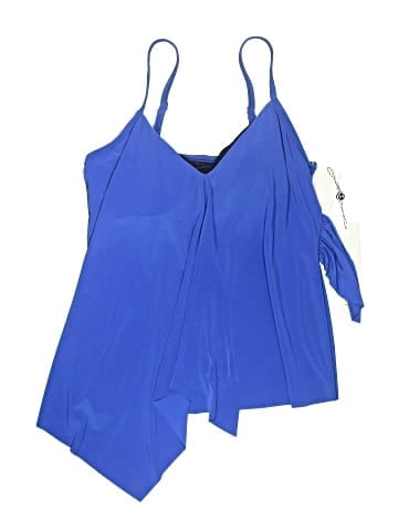 Magicsuit Swimsuit Top (view 1)