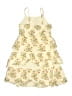 Old Navy Yellow Dress Size XL (youth) - photo 2