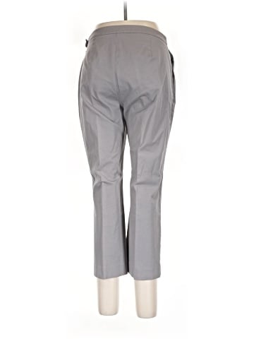 Eileen Fisher Dress Pants (view 2)