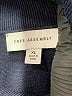 Free Assembly Black Turtleneck Sweater Size XL - photo 7