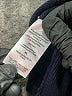 Free Assembly Black Turtleneck Sweater Size XL - photo 8