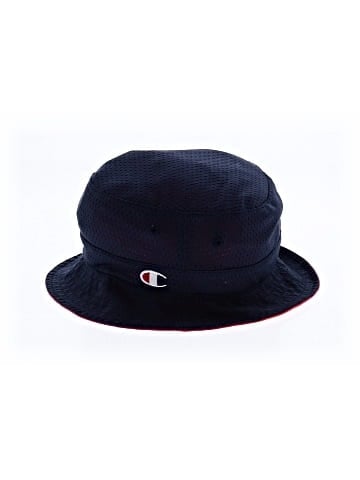 Champion Bucket Hat (view 1)