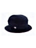 Champion Blue Red Bucket Hat Size S (kids) - photo 1