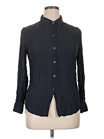 Theory Blouse (view 1)