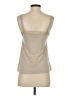 Simply Vera Vera Wang Tan Tank Top Size XS - photo 2
