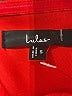 Lulus Red Cocktail Dress Size S - photo 7