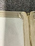 Unbranded Tan Casual Dress Size M - photo 7
