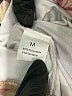 Unbranded Tan Casual Dress Size M - photo 8