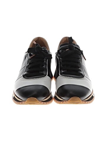 The Office of Angela Scott Sneakers (view 2)