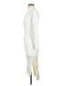 Lulus Ivory Casual Dress Size S - photo 5