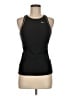 Nike Black Active Tank Size M - photo 1