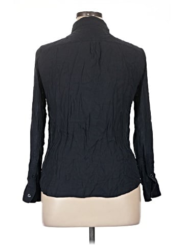 Theory Blouse (view 2)
