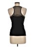 Nike Black Active Tank Size M - photo 2