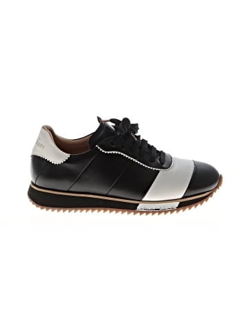The Office of Angela Scott Sneakers (view 1)