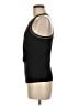 Nike Black Active Tank Size M - photo 5